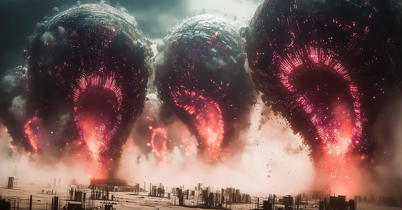 Shai-Hulud worm hit 172 packages with valid security badges. Here's what defenders must do now.