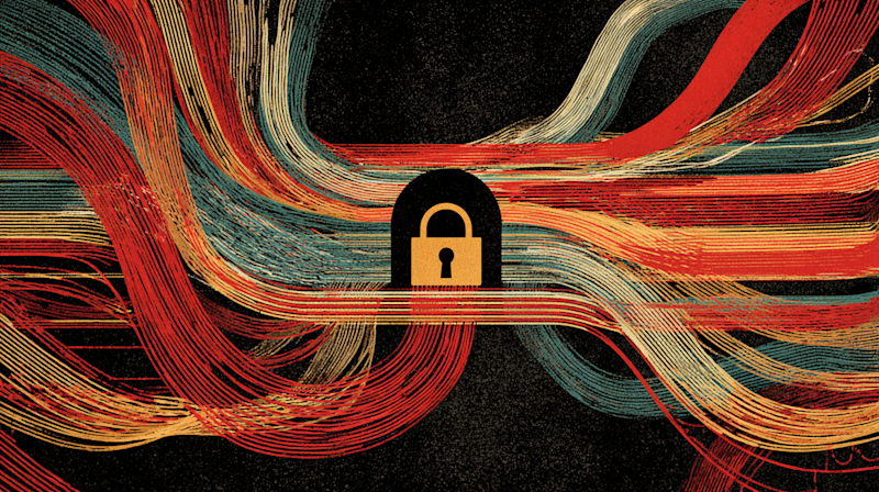 Enterprise AI Agents Are Picking Poisoned Tools, And Nobody's Watching