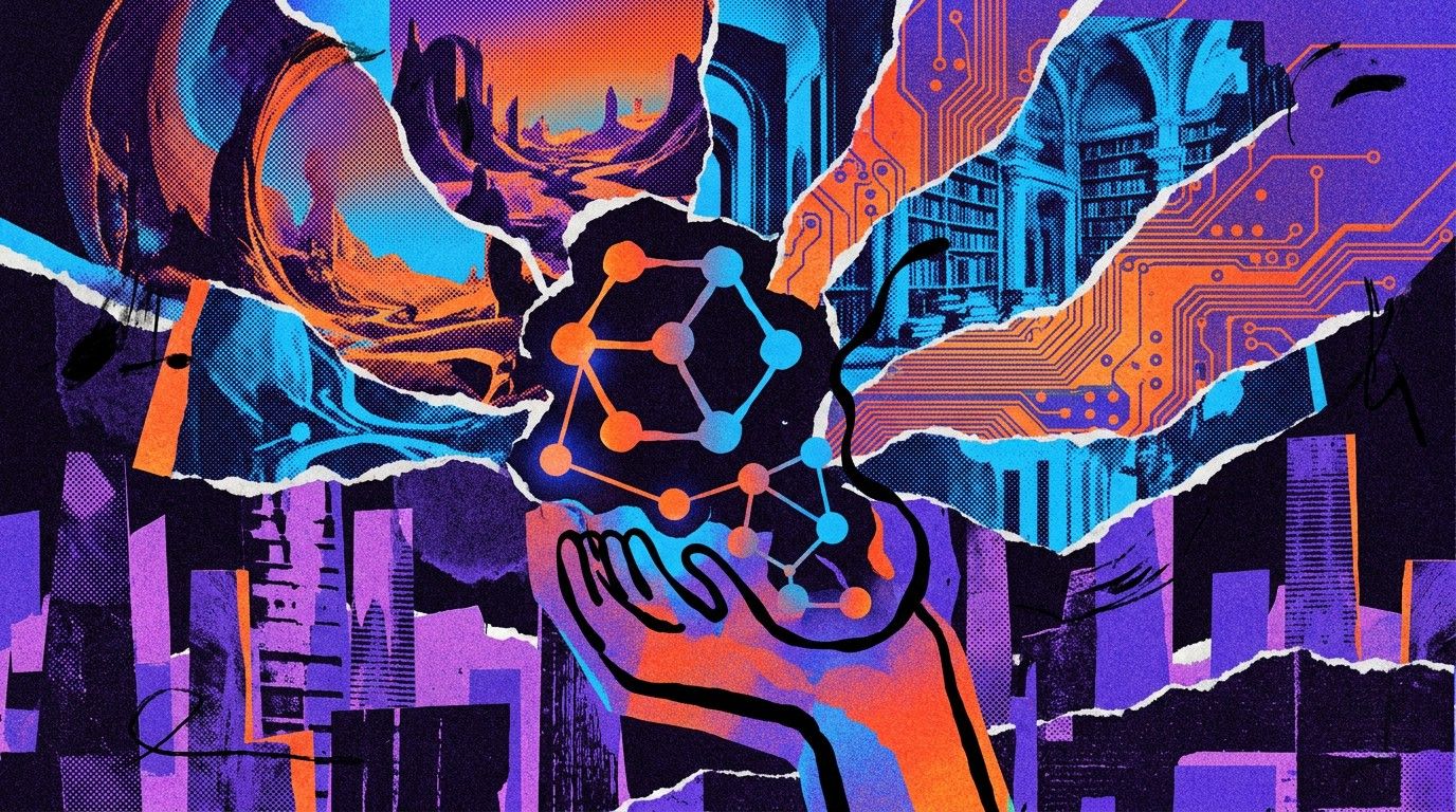 Anthropic's 'Dreaming' AI Agents Learn From Their Own Mistakes
