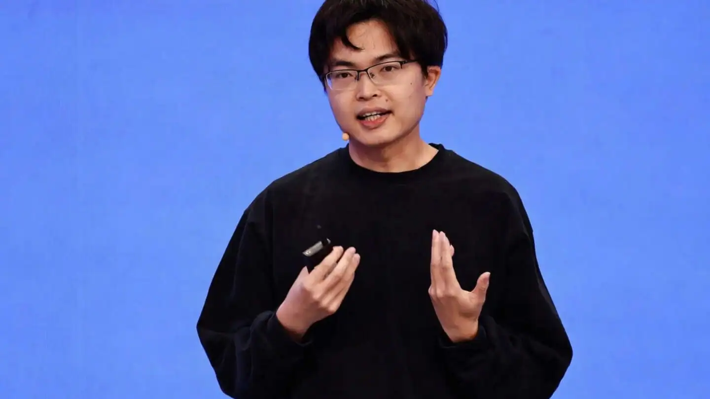 Moonshot AI Hits $20 Billion Valuation After Meituan-Led $2 Billion Raise