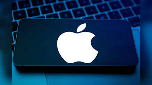 Apple Plans to Open iOS 27 to Third-Party AI Models