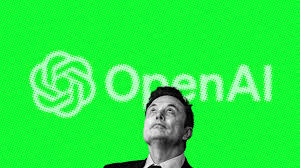 Musk vs. Altman: What's Actually at Stake in Silicon Valley's Trial of the Year