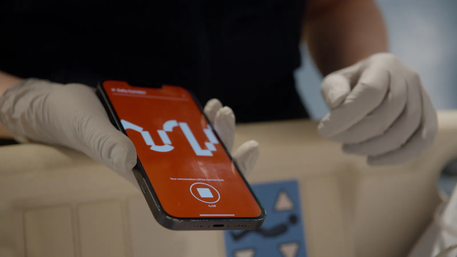 Abridge Expands Ambient AI Documentation to Nursing Staff