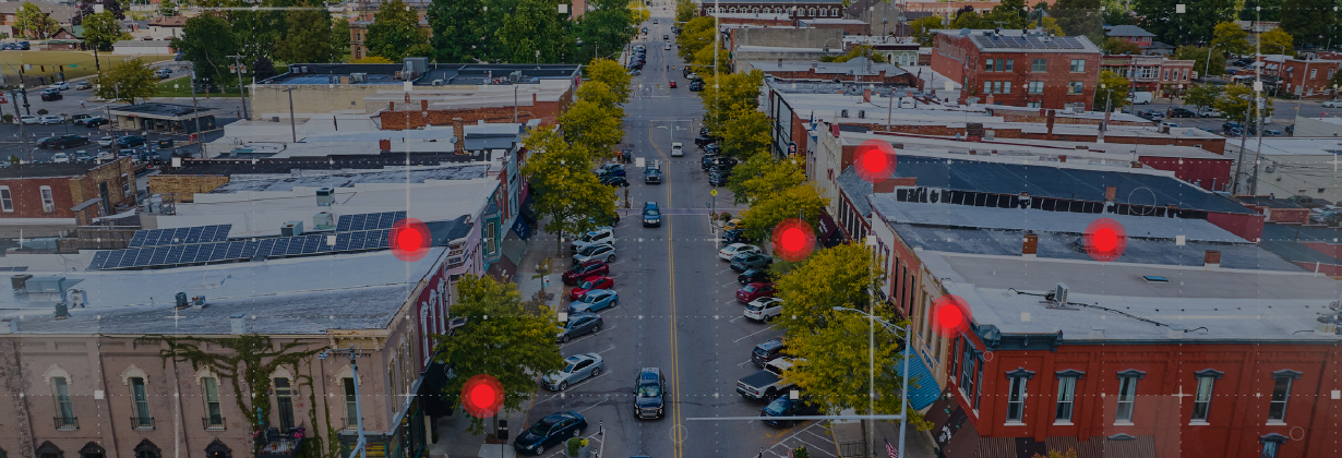 LexisNexis Rolls Out AI Location Intelligence to Sharpen Home Insurance Risk Pricing