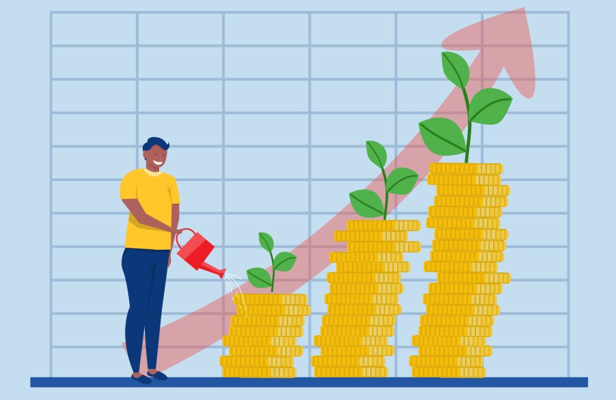 How AI's Algorithmic Design Could Make or Break Financial Stability