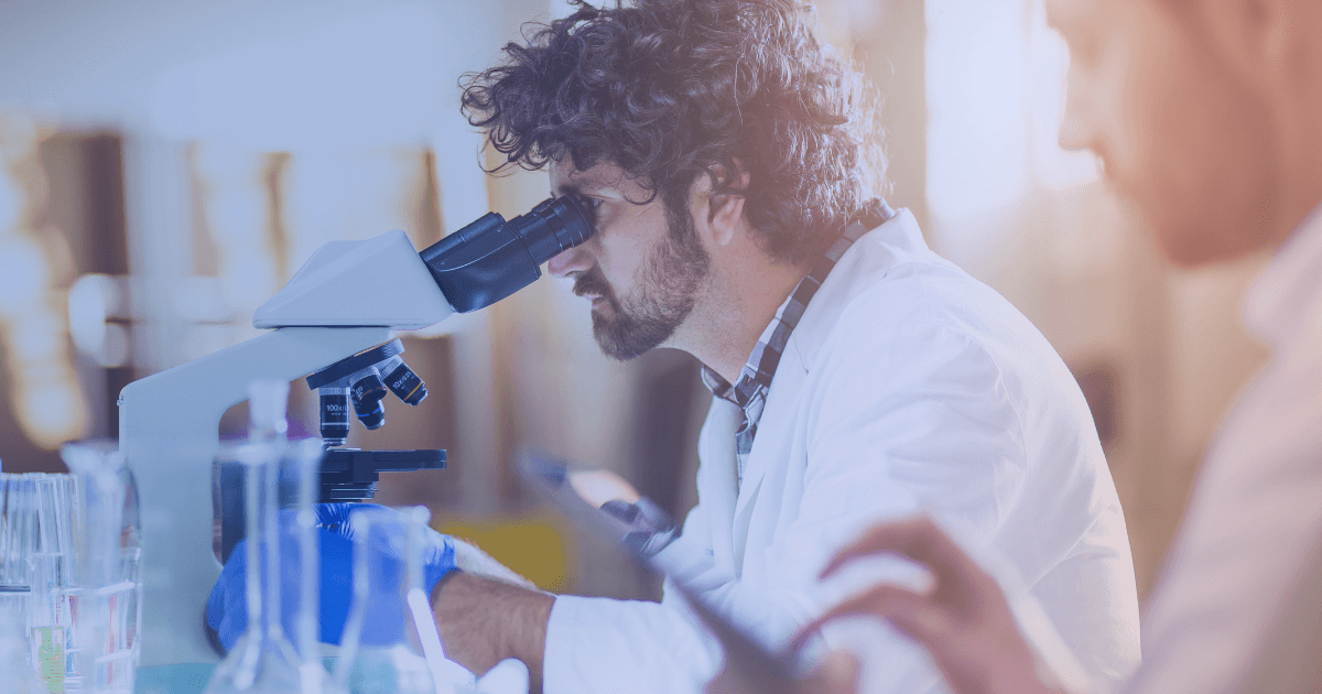Patient Data Is the Missing Link in AI-Powered Drug Discovery