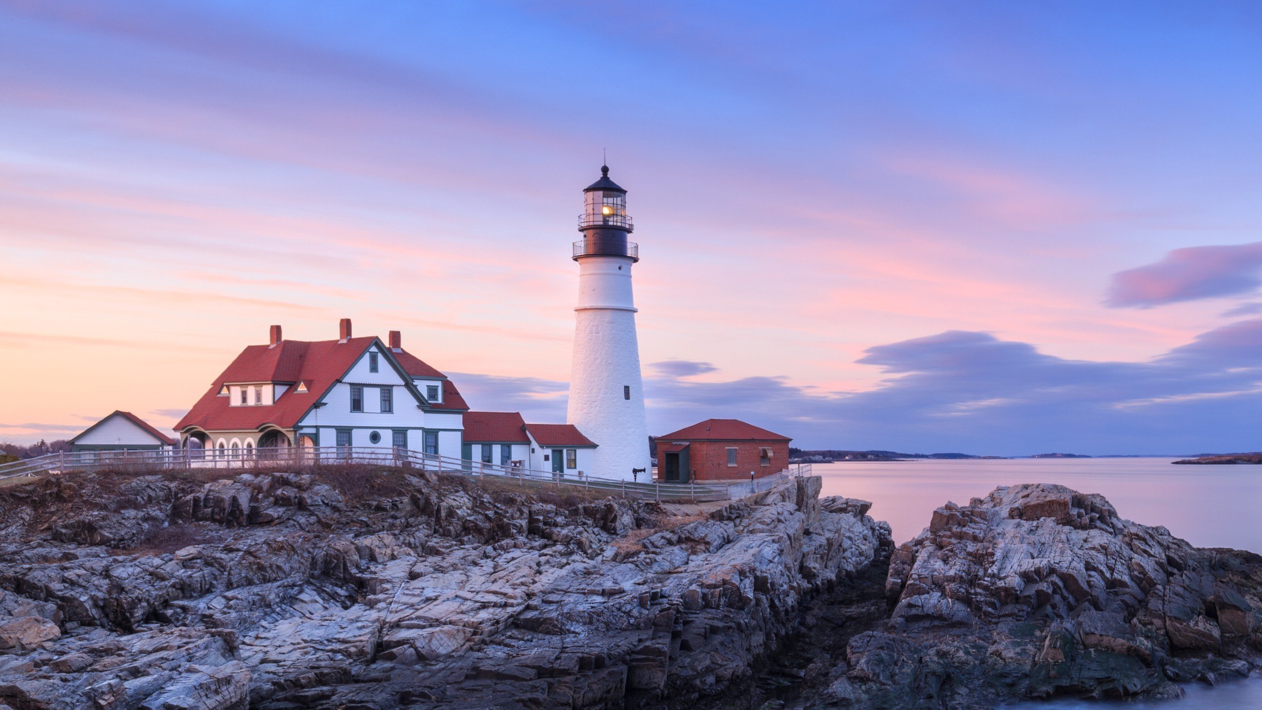 Maine Turns to AI to Tackle Soaring Home Insurance Costs