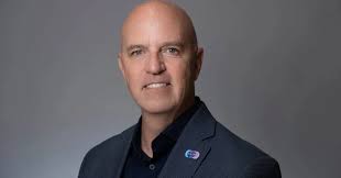 Health CIO: AI Will Make the EHR Revolution Look Small