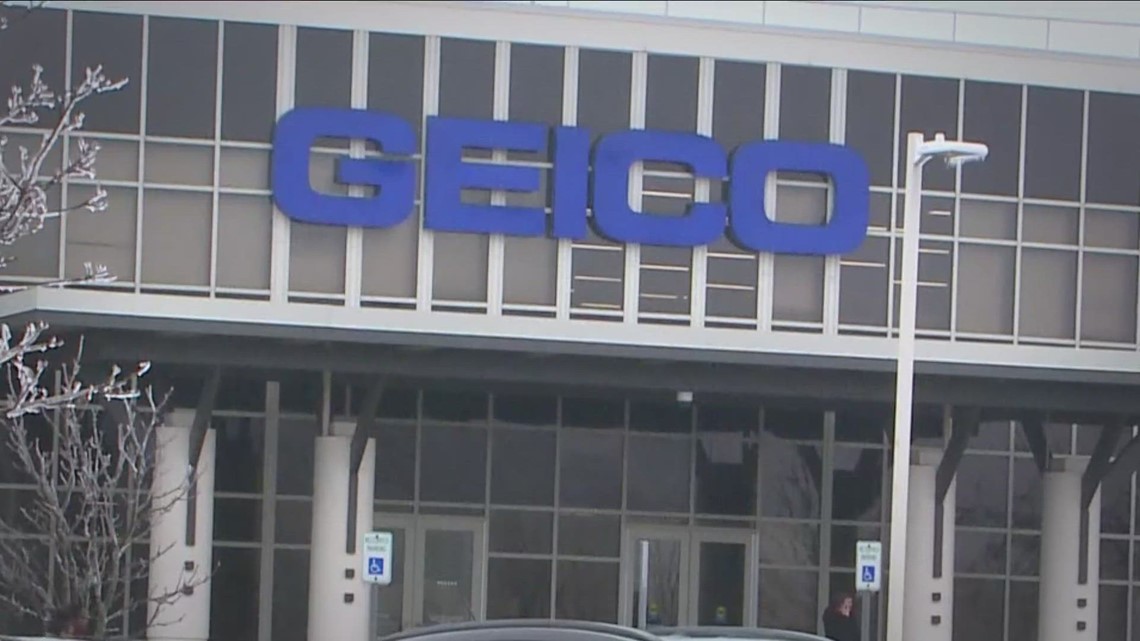 GEICO's AI Settlement Puts Insurance Industry on Notice for Compliance Failures