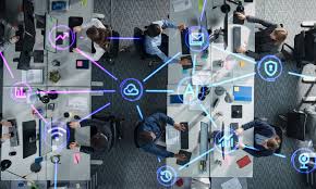 AM Best to Share AI Adoption Survey Findings with Insurance Researchers