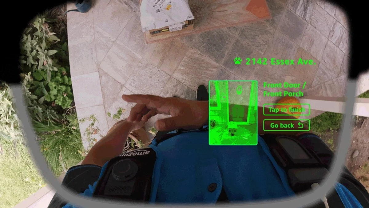Amazon Brings AI Video Generator to India, Letting Small Businesses Create Ads in Minutes