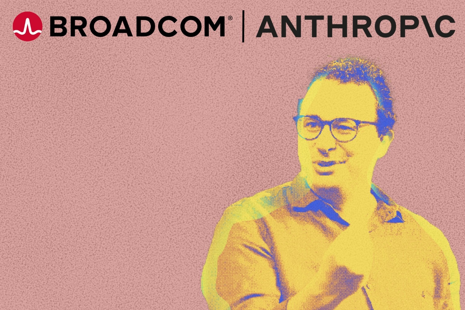 Anthropic’s $21 Billion Chip Order Signals Massive AI Expansion