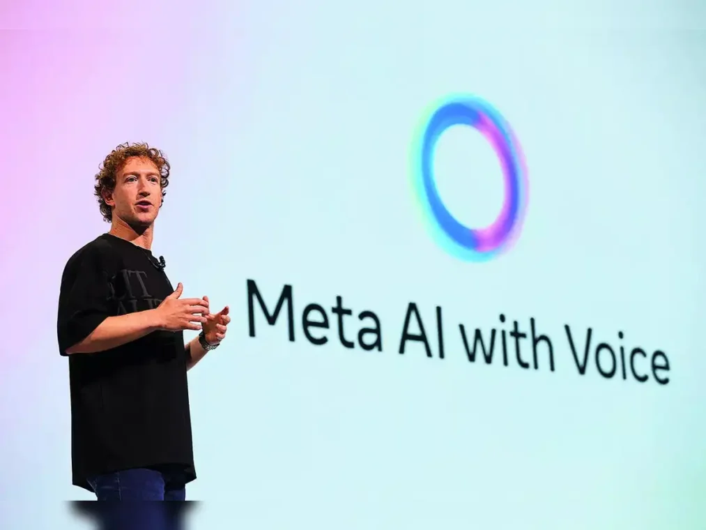 Meta Acquires AI Agent Startup Manus for $2 Billion