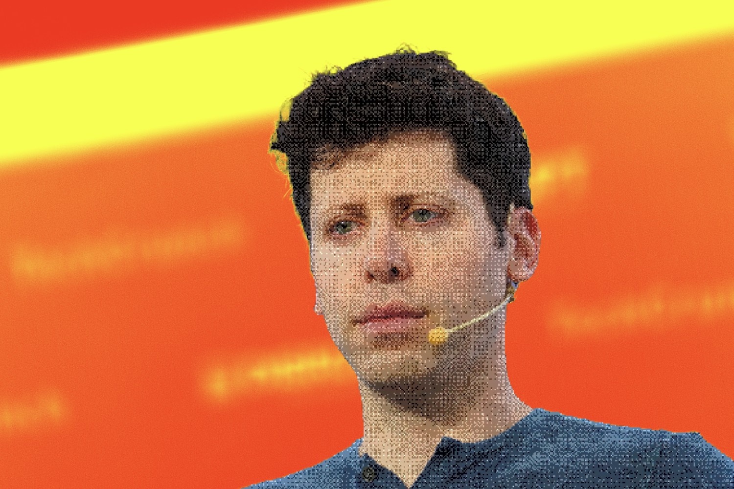 OpenAI Scrambles to Hire Safety Chief as Its AI Models Start Discovering Critical Security Flaws