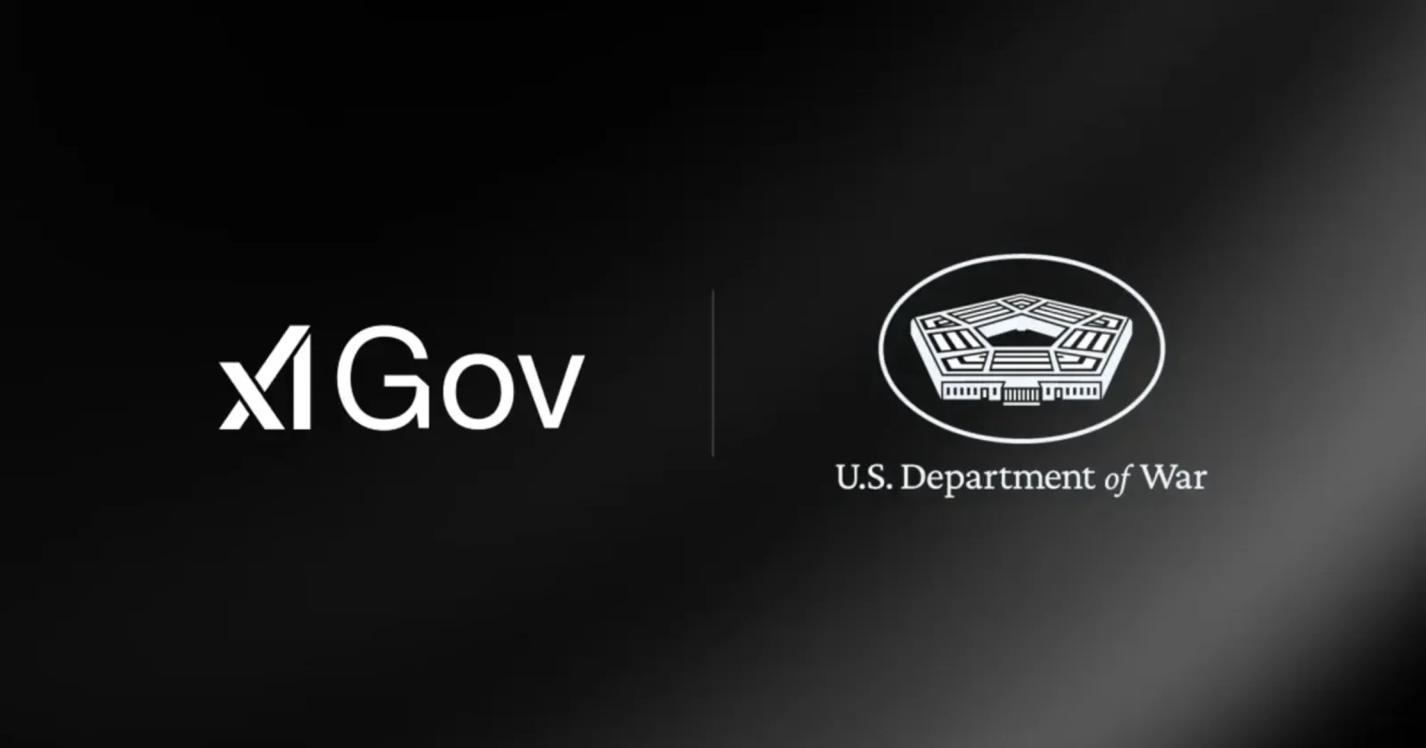 War Department to Integrate xAI Capabilities Into GenAI.mil Platform